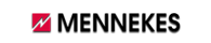 Mennekes
