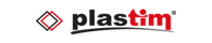 PLASTIM®