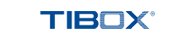 TIBOX®