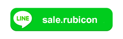 sale.rubicon