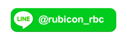 @rubicon_rbc