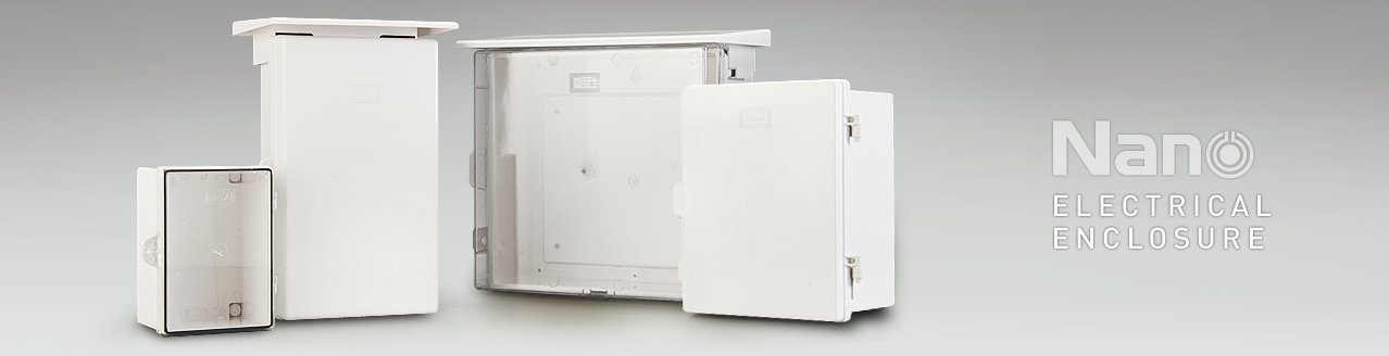 กล่องพลาสติกNano,Nano,box,กล่องพลาสติก,กล่องพลาสติกกันน้ำ,กล่องพลาสติกกันน้ำABS,กล่องพลาสติก ABS,ABS BOX,กล่องพลาสติก Plastim,กล่องพลาสติกFamatel,terminal box,กล่องเดินสายไฟ, ตู้คอนโทรล,cabinet,ตู้งานไฟฟ้า,ตู้ไฟ,ตู้ควบคุมไฟฟ้า,ตู้โพลีเอสเตอร์, ตุ้polyester ตู้สวิทช์บอร์ด,ตู้สแตนเลส,ตู้ไฟสแตนเลส,junction box,รับเหมางานไฟฟ้า,สแตนเลสกล่อง,explosion proof,terminal block,ตู้control,ตู้คอนโทรลไฟฟ้า,กล่องโพลีเอสเตอร์,กล่องสแตนเลส,ตู้เมนไฟฟ้า,ตู้ควบคุมระบบไฟฟ้า,ตู้สวิทช์บอร์ดไฟฟ้า,plastic box,กล่องพลาสติกกันน้ำ โรงงานกล่องพลาสติก,กล่องไฟฟ้า,กล่องพลาสติกใหญ่ ,box พลาสติก,pvc box,ตู้ control ไฟฟ้า,ขายกล่องพลาสติกและเปรียบเทียบราคาตู้ไฟ,กล่องพลาสติกpp, ร้านจำหน่ายกล่องพลาสติก,ร้านขายกล่องพลาสติก,ร้านขายตู้คอนโทรล,กล่องอลูมิเนียม, Aluminium box,ตู้คอนโทรลมอเตอร์,ตู้ควบคุมมอเตอร์,ตู้สวิทซ์บอร์ด,ตู้ไฟฟ้า tamco,กล่องเหล็กกันน้ํา,ตู้ไฟ tamco,distribution board,กล่องต่อสายไฟ,enclosure box,กล่องตู้ไฟ,explosion box,ตู้Leetech, กล่องLeetech, กล่องพลาสติกนาโน,กล่องพลาสติก ritto,,ตู้ไฟฟ้า mdb,กล่องhi box, fi-box,ตู้MOS, กล่องTTM, กล่องRitto,กล่องพลาสติก ritto,,ตู้ไฟฟ้า mdb,กล่องhi box, fi box,metal box,steel box,pvc box,กล่องไฟฟ้าพลาสติก,พลาสติกรัดกล่อง,,ตู้คอนโทรล ราคา,กล่องเดินสายไฟ,กล่องกันฝน,ตู้กันฝน,electronic box,พลาสติกกล่อง,กล่องสวิตซ์ไฟฟ้า,explosion proof box,ตู้ไฟฟ้ากันน้ำ,Test box Bosston,กล่องtest box 