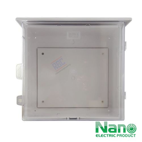 กล่องพลาสติกNano,Nano,box,กล่องพลาสติก,กล่องพลาสติกกันน้ำ,กล่องพลาสติกกันน้ำABS,กล่องพลาสติก ABS,ABS BOX,กล่องพลาสติก Plastim,กล่องพลาสติกFamatel,terminal box,กล่องเดินสายไฟ, ตู้คอนโทรล,cabinet,ตู้งานไฟฟ้า,ตู้ไฟ,ตู้ควบคุมไฟฟ้า,ตู้โพลีเอสเตอร์, ตุ้polyester ตู้สวิทช์บอร์ด,ตู้สแตนเลส,ตู้ไฟสแตนเลส,junction box,รับเหมางานไฟฟ้า,สแตนเลสกล่อง,explosion proof,terminal block,ตู้control,ตู้คอนโทรลไฟฟ้า,กล่องโพลีเอสเตอร์,กล่องสแตนเลส,ตู้เมนไฟฟ้า,ตู้ควบคุมระบบไฟฟ้า,ตู้สวิทช์บอร์ดไฟฟ้า,plastic box,กล่องพลาสติกกันน้ำ โรงงานกล่องพลาสติก,กล่องไฟฟ้า,กล่องพลาสติกใหญ่ ,box พลาสติก,pvc box,ตู้ control ไฟฟ้า,ขายกล่องพลาสติกและเปรียบเทียบราคาตู้ไฟ,กล่องพลาสติกpp, ร้านจำหน่ายกล่องพลาสติก,ร้านขายกล่องพลาสติก,ร้านขายตู้คอนโทรล,กล่องอลูมิเนียม, Aluminium box,ตู้คอนโทรลมอเตอร์,ตู้ควบคุมมอเตอร์,ตู้สวิทซ์บอร์ด,ตู้ไฟฟ้า tamco,กล่องเหล็กกันน้ํา,ตู้ไฟ tamco,distribution board,กล่องต่อสายไฟ,enclosure box,กล่องตู้ไฟ,explosion box,ตู้Leetech, กล่องLeetech, กล่องพลาสติกนาโน,กล่องพลาสติก ritto,,ตู้ไฟฟ้า mdb,กล่องhi box, fi-box,ตู้MOS, กล่องTTM, กล่องRitto,กล่องพลาสติก ritto,,ตู้ไฟฟ้า mdb,กล่องhi box, fi box,metal box,steel box,pvc box,กล่องไฟฟ้าพลาสติก,พลาสติกรัดกล่อง,,ตู้คอนโทรล ราคา,กล่องเดินสายไฟ,กล่องกันฝน,ตู้กันฝน,electronic box,พลาสติกกล่อง,กล่องสวิตซ์ไฟฟ้า,explosion proof box,ตู้ไฟฟ้ากันน้ำ,Test box Bosston,กล่องtest box