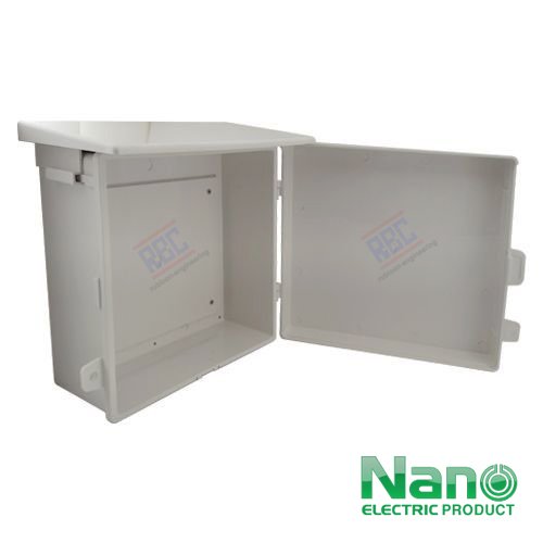 กล่องพลาสติกNano,Nano,box,กล่องพลาสติก,กล่องพลาสติกกันน้ำ,กล่องพลาสติกกันน้ำABS,กล่องพลาสติก ABS,ABS BOX,กล่องพลาสติก Plastim,กล่องพลาสติกFamatel,terminal box,กล่องเดินสายไฟ, ตู้คอนโทรล,cabinet,ตู้งานไฟฟ้า,ตู้ไฟ,ตู้ควบคุมไฟฟ้า,ตู้โพลีเอสเตอร์, ตุ้polyester ตู้สวิทช์บอร์ด,ตู้สแตนเลส,ตู้ไฟสแตนเลส,junction box,รับเหมางานไฟฟ้า,สแตนเลสกล่อง,explosion proof,terminal block,ตู้control,ตู้คอนโทรลไฟฟ้า,กล่องโพลีเอสเตอร์,กล่องสแตนเลส,ตู้เมนไฟฟ้า,ตู้ควบคุมระบบไฟฟ้า,ตู้สวิทช์บอร์ดไฟฟ้า,plastic box,กล่องพลาสติกกันน้ำ โรงงานกล่องพลาสติก,กล่องไฟฟ้า,กล่องพลาสติกใหญ่ ,box พลาสติก,pvc box,ตู้ control ไฟฟ้า,ขายกล่องพลาสติกและเปรียบเทียบราคาตู้ไฟ,กล่องพลาสติกpp, ร้านจำหน่ายกล่องพลาสติก,ร้านขายกล่องพลาสติก,ร้านขายตู้คอนโทรล,กล่องอลูมิเนียม, Aluminium box,ตู้คอนโทรลมอเตอร์,ตู้ควบคุมมอเตอร์,ตู้สวิทซ์บอร์ด,ตู้ไฟฟ้า tamco,กล่องเหล็กกันน้ํา,ตู้ไฟ tamco,distribution board,กล่องต่อสายไฟ,enclosure box,กล่องตู้ไฟ,explosion box,ตู้Leetech, กล่องLeetech, กล่องพลาสติกนาโน,กล่องพลาสติก ritto,,ตู้ไฟฟ้า mdb,กล่องhi box, fi-box,ตู้MOS, กล่องTTM, กล่องRitto,กล่องพลาสติก ritto,,ตู้ไฟฟ้า mdb,กล่องhi box, fi box,metal box,steel box,pvc box,กล่องไฟฟ้าพลาสติก,พลาสติกรัดกล่อง,,ตู้คอนโทรล ราคา,กล่องเดินสายไฟ,กล่องกันฝน,ตู้กันฝน,electronic box,พลาสติกกล่อง,กล่องสวิตซ์ไฟฟ้า,explosion proof box,ตู้ไฟฟ้ากันน้ำ,Test box Bosston,กล่องtest box 
