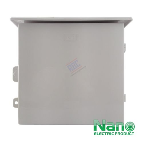 กล่องพลาสติกNano,Nano,box,กล่องพลาสติก,กล่องพลาสติกกันน้ำ,กล่องพลาสติกกันน้ำABS,กล่องพลาสติก ABS,ABS BOX,กล่องพลาสติก Plastim,กล่องพลาสติกFamatel,terminal box,กล่องเดินสายไฟ, ตู้คอนโทรล,cabinet,ตู้งานไฟฟ้า,ตู้ไฟ,ตู้ควบคุมไฟฟ้า,ตู้โพลีเอสเตอร์, ตุ้polyester ตู้สวิทช์บอร์ด,ตู้สแตนเลส,ตู้ไฟสแตนเลส,junction box,รับเหมางานไฟฟ้า,สแตนเลสกล่อง,explosion proof,terminal block,ตู้control,ตู้คอนโทรลไฟฟ้า,กล่องโพลีเอสเตอร์,กล่องสแตนเลส,ตู้เมนไฟฟ้า,ตู้ควบคุมระบบไฟฟ้า,ตู้สวิทช์บอร์ดไฟฟ้า,plastic box,กล่องพลาสติกกันน้ำ โรงงานกล่องพลาสติก,กล่องไฟฟ้า,กล่องพลาสติกใหญ่ ,box พลาสติก,pvc box,ตู้ control ไฟฟ้า,ขายกล่องพลาสติกและเปรียบเทียบราคาตู้ไฟ,กล่องพลาสติกpp, ร้านจำหน่ายกล่องพลาสติก,ร้านขายกล่องพลาสติก,ร้านขายตู้คอนโทรล,กล่องอลูมิเนียม, Aluminium box,ตู้คอนโทรลมอเตอร์,ตู้ควบคุมมอเตอร์,ตู้สวิทซ์บอร์ด,ตู้ไฟฟ้า tamco,กล่องเหล็กกันน้ํา,ตู้ไฟ tamco,distribution board,กล่องต่อสายไฟ,enclosure box,กล่องตู้ไฟ,explosion box,ตู้Leetech, กล่องLeetech, กล่องพลาสติกนาโน,กล่องพลาสติก ritto,,ตู้ไฟฟ้า mdb,กล่องhi box, fi-box,ตู้MOS, กล่องTTM, กล่องRitto,กล่องพลาสติก ritto,,ตู้ไฟฟ้า mdb,กล่องhi box, fi box,metal box,steel box,pvc box,กล่องไฟฟ้าพลาสติก,พลาสติกรัดกล่อง,,ตู้คอนโทรล ราคา,กล่องเดินสายไฟ,กล่องกันฝน,ตู้กันฝน,electronic box,พลาสติกกล่อง,กล่องสวิตซ์ไฟฟ้า,explosion proof box,ตู้ไฟฟ้ากันน้ำ,Test box Bosston,กล่องtest box 