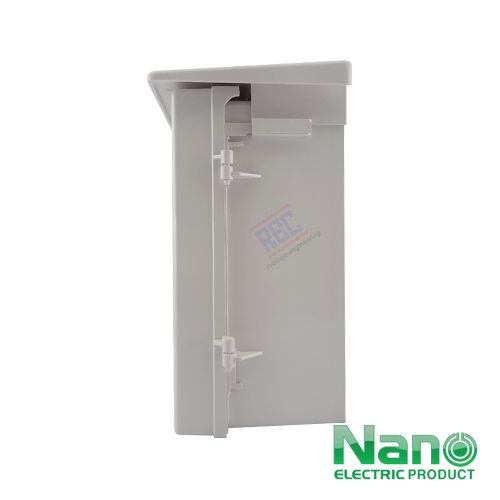 กล่องพลาสติกNano,Nano,box,กล่องพลาสติก,กล่องพลาสติกกันน้ำ,กล่องพลาสติกกันน้ำABS,กล่องพลาสติก ABS,ABS BOX,กล่องพลาสติก Plastim,กล่องพลาสติกFamatel,terminal box,กล่องเดินสายไฟ, ตู้คอนโทรล,cabinet,ตู้งานไฟฟ้า,ตู้ไฟ,ตู้ควบคุมไฟฟ้า,ตู้โพลีเอสเตอร์, ตุ้polyester ตู้สวิทช์บอร์ด,ตู้สแตนเลส,ตู้ไฟสแตนเลส,junction box,รับเหมางานไฟฟ้า,สแตนเลสกล่อง,explosion proof,terminal block,ตู้control,ตู้คอนโทรลไฟฟ้า,กล่องโพลีเอสเตอร์,กล่องสแตนเลส,ตู้เมนไฟฟ้า,ตู้ควบคุมระบบไฟฟ้า,ตู้สวิทช์บอร์ดไฟฟ้า,plastic box,กล่องพลาสติกกันน้ำ โรงงานกล่องพลาสติก,กล่องไฟฟ้า,กล่องพลาสติกใหญ่ ,box พลาสติก,pvc box,ตู้ control ไฟฟ้า,ขายกล่องพลาสติกและเปรียบเทียบราคาตู้ไฟ,กล่องพลาสติกpp, ร้านจำหน่ายกล่องพลาสติก,ร้านขายกล่องพลาสติก,ร้านขายตู้คอนโทรล,กล่องอลูมิเนียม, Aluminium box,ตู้คอนโทรลมอเตอร์,ตู้ควบคุมมอเตอร์,ตู้สวิทซ์บอร์ด,ตู้ไฟฟ้า tamco,กล่องเหล็กกันน้ํา,ตู้ไฟ tamco,distribution board,กล่องต่อสายไฟ,enclosure box,กล่องตู้ไฟ,explosion box,ตู้Leetech, กล่องLeetech, กล่องพลาสติกนาโน,กล่องพลาสติก ritto,,ตู้ไฟฟ้า mdb,กล่องhi box, fi-box,ตู้MOS, กล่องTTM, กล่องRitto,กล่องพลาสติก ritto,,ตู้ไฟฟ้า mdb,กล่องhi box, fi box,metal box,steel box,pvc box,กล่องไฟฟ้าพลาสติก,พลาสติกรัดกล่อง,,ตู้คอนโทรล ราคา,กล่องเดินสายไฟ,กล่องกันฝน,ตู้กันฝน,electronic box,พลาสติกกล่อง,กล่องสวิตซ์ไฟฟ้า,explosion proof box,ตู้ไฟฟ้ากันน้ำ,Test box Bosston,กล่องtest box 