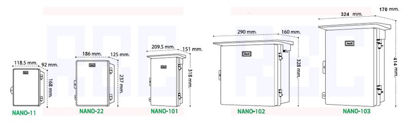 กล่องพลาสติกNano,Nano,box,กล่องพลาสติก,กล่องพลาสติกกันน้ำ,กล่องพลาสติกกันน้ำABS,กล่องพลาสติก ABS,ABS BOX,กล่องพลาสติก Plastim,กล่องพลาสติกFamatel,terminal box,กล่องเดินสายไฟ, ตู้คอนโทรล,cabinet,ตู้งานไฟฟ้า,ตู้ไฟ,ตู้ควบคุมไฟฟ้า,ตู้โพลีเอสเตอร์, ตุ้polyester ตู้สวิทช์บอร์ด,ตู้สแตนเลส,ตู้ไฟสแตนเลส,junction box,รับเหมางานไฟฟ้า,สแตนเลสกล่อง,explosion proof,terminal block,ตู้control,ตู้คอนโทรลไฟฟ้า,กล่องโพลีเอสเตอร์,กล่องสแตนเลส,ตู้เมนไฟฟ้า,ตู้ควบคุมระบบไฟฟ้า,ตู้สวิทช์บอร์ดไฟฟ้า,plastic box,กล่องพลาสติกกันน้ำ โรงงานกล่องพลาสติก,กล่องไฟฟ้า,กล่องพลาสติกใหญ่ ,box พลาสติก,pvc box,ตู้ control ไฟฟ้า,ขายกล่องพลาสติกและเปรียบเทียบราคาตู้ไฟ,กล่องพลาสติกpp, ร้านจำหน่ายกล่องพลาสติก,ร้านขายกล่องพลาสติก,ร้านขายตู้คอนโทรล,กล่องอลูมิเนียม, Aluminium box,ตู้คอนโทรลมอเตอร์,ตู้ควบคุมมอเตอร์,ตู้สวิทซ์บอร์ด,ตู้ไฟฟ้า tamco,กล่องเหล็กกันน้ํา,ตู้ไฟ tamco,distribution board,กล่องต่อสายไฟ,enclosure box,กล่องตู้ไฟ,explosion box,ตู้Leetech, กล่องLeetech, กล่องพลาสติกนาโน,กล่องพลาสติก ritto,,ตู้ไฟฟ้า mdb,กล่องhi box, fi-box,ตู้MOS, กล่องTTM, กล่องRitto,กล่องพลาสติก ritto,,ตู้ไฟฟ้า mdb,กล่องhi box, fi box,metal box,steel box,pvc box,กล่องไฟฟ้าพลาสติก,พลาสติกรัดกล่อง,,ตู้คอนโทรล ราคา,กล่องเดินสายไฟ,กล่องกันฝน,ตู้กันฝน,electronic box,พลาสติกกล่อง,กล่องสวิตซ์ไฟฟ้า,explosion proof box,ตู้ไฟฟ้ากันน้ำ,Test box Bosston,กล่องtest box