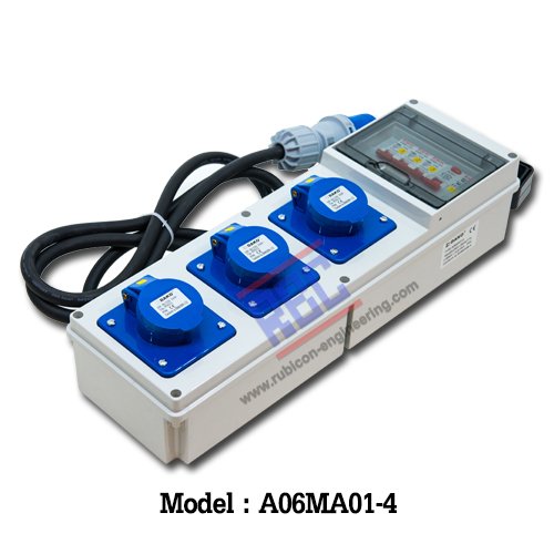 mobile distribution box,distribution box,powerplug,plugpower box,กล่องไฟสนาม,กล่องไฟเพาเวอร์ปลั๊ก,กล่องปลั๊กพาวเวอร์สนาม,กล่องเพาเวอร์ปลั๊ก,กล่องไฟพร้อมเบรกเกอร์,กล่องไฟชั่วคราว,กล่องจายไฟเพาเวอร์ปลั๊ก,ตู้ปลั๊กพาวเวอร์,ตู้เพาเวอร์ปลั๊ก,กล่องตัดไฟเพาเวอร์ปลั๊ก,กล่องกระจายปลั๊กไฟ,ตู้กระจายปลั๊กไฟ,กล่องเพาเวอร์ปลั๊กกันดูด,เพาเวอร์ปลั๊ก,กล่องเพาเวอร์ปลั๊กเคลื่อนที่,กล่องไฟสนามเคลื่อนที่,