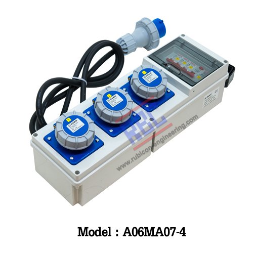 mobile distribution box,distribution box,powerplug,plugpower box,กล่องไฟสนาม,กล่องไฟเพาเวอร์ปลั๊ก,กล่องปลั๊กพาวเวอร์สนาม,กล่องเพาเวอร์ปลั๊ก,กล่องไฟพร้อมเบรกเกอร์,กล่องไฟชั่วคราว,กล่องจายไฟเพาเวอร์ปลั๊ก,ตู้ปลั๊กพาวเวอร์,ตู้เพาเวอร์ปลั๊ก,กล่องตัดไฟเพาเวอร์ปลั๊ก,กล่องกระจายปลั๊กไฟ,ตู้กระจายปลั๊กไฟ,กล่องเพาเวอร์ปลั๊กกันดูด,เพาเวอร์ปลั๊ก,กล่องเพาเวอร์ปลั๊กเคลื่อนที่,กล่องไฟสนามเคลื่อนที่,
