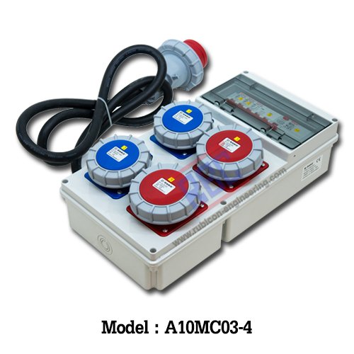 mobile distribution box,distribution box,powerplug,plugpower box,กล่องไฟสนาม,กล่องไฟเพาเวอร์ปลั๊ก,กล่องปลั๊กพาวเวอร์สนาม,กล่องเพาเวอร์ปลั๊ก,กล่องไฟพร้อมเบรกเกอร์,กล่องไฟชั่วคราว,กล่องจายไฟเพาเวอร์ปลั๊ก,ตู้ปลั๊กพาวเวอร์,ตู้เพาเวอร์ปลั๊ก,กล่องตัดไฟเพาเวอร์ปลั๊ก,กล่องกระจายปลั๊กไฟ,ตู้กระจายปลั๊กไฟ,กล่องเพาเวอร์ปลั๊กกันดูด,เพาเวอร์ปลั๊ก,กล่องเพาเวอร์ปลั๊กเคลื่อนที่,กล่องไฟสนามเคลื่อนที่,